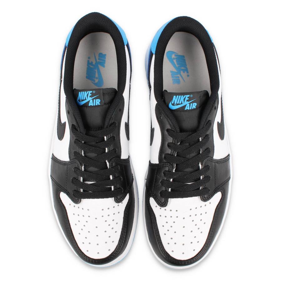 エア ジョーダン 1 【17,000円均一SALE】 NIKE AIR JORDAN LOW OG 