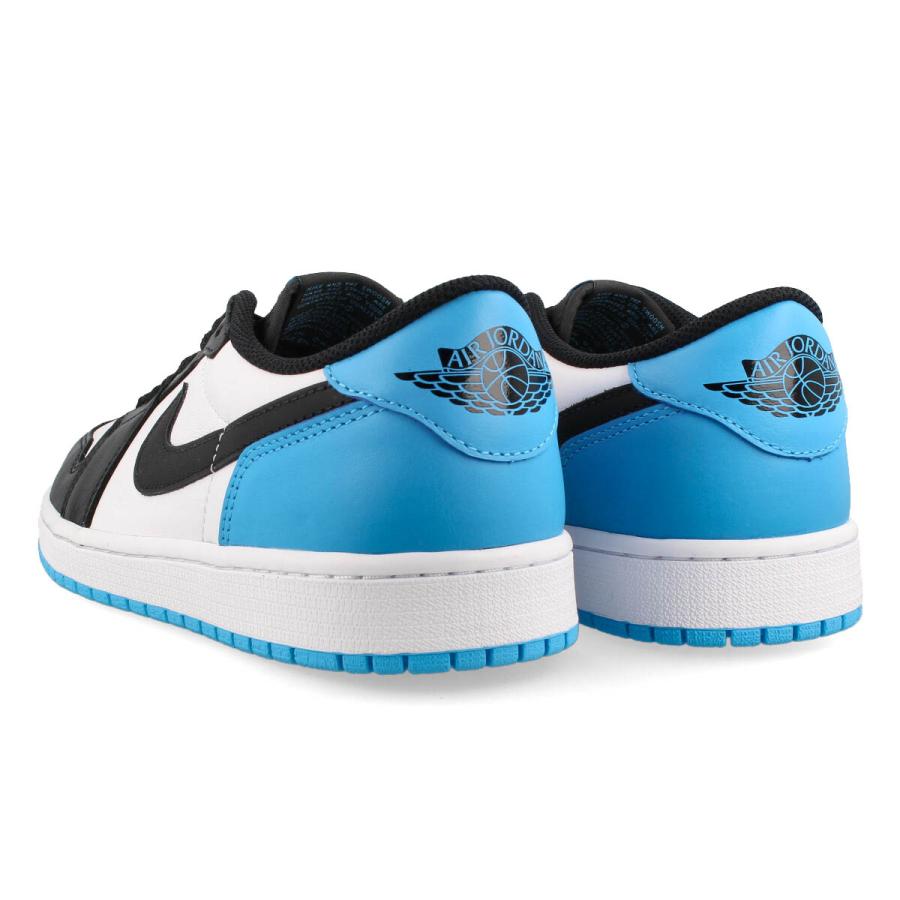 エア ジョーダン 1 【17,000円均一SALE】 NIKE AIR JORDAN LOW OG 