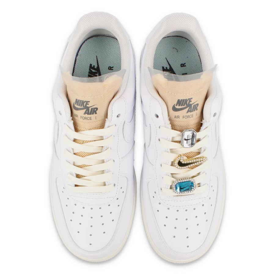 air force 1 07 lx white