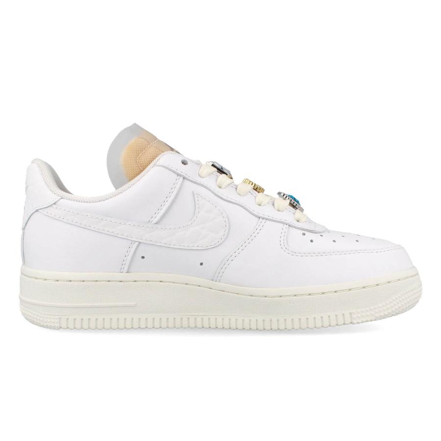 NIKE WMNS AIR FORCE 1 '07 LX ナイキ ウィメンズ エアフォース