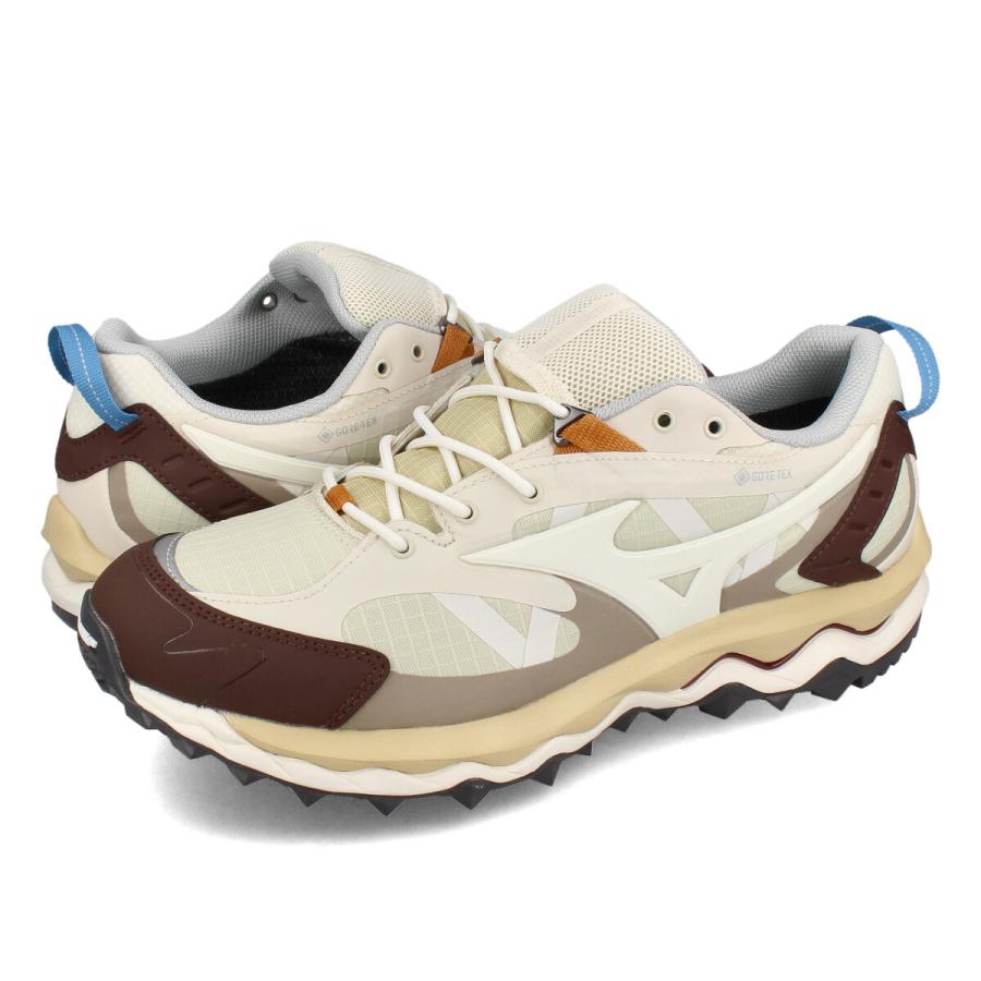 ASICS MIZUNO WAVE MUJIN TL GTX ミズノ ウエーブ ムジン ASICS MIZUNO WAVE MUJIN TL GTX ミズノ ウエーブ ムジン