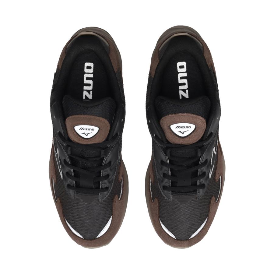 MIZUNO（ミズノ） 【40%OFF】 MIZUNO WAVE RIDER B GTX ウエーブ