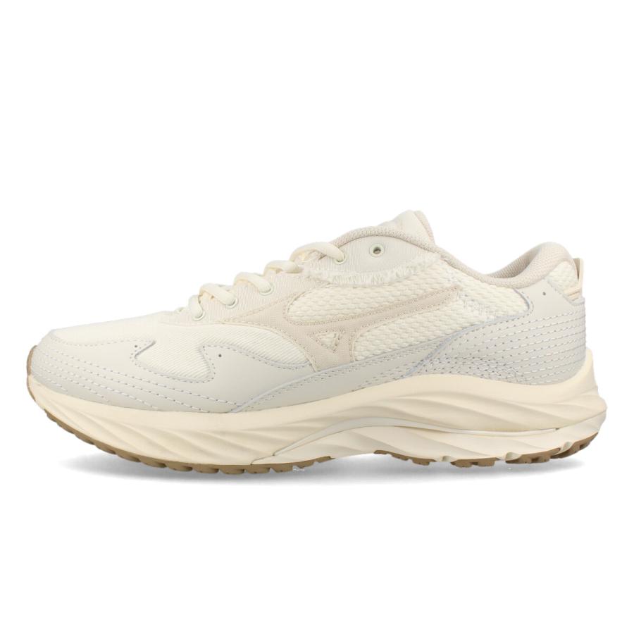 ASICS（アシックス） 【50%OFF】 MIZUNO WAVE RIDER B 【SASHIKO