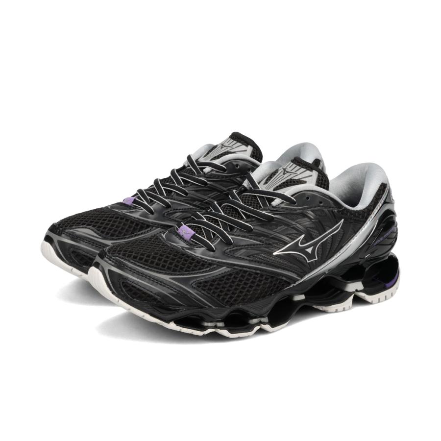 ASICS（アシックス） MIZUNO WAVE PROPHECY LS ミズノ ウェーブ