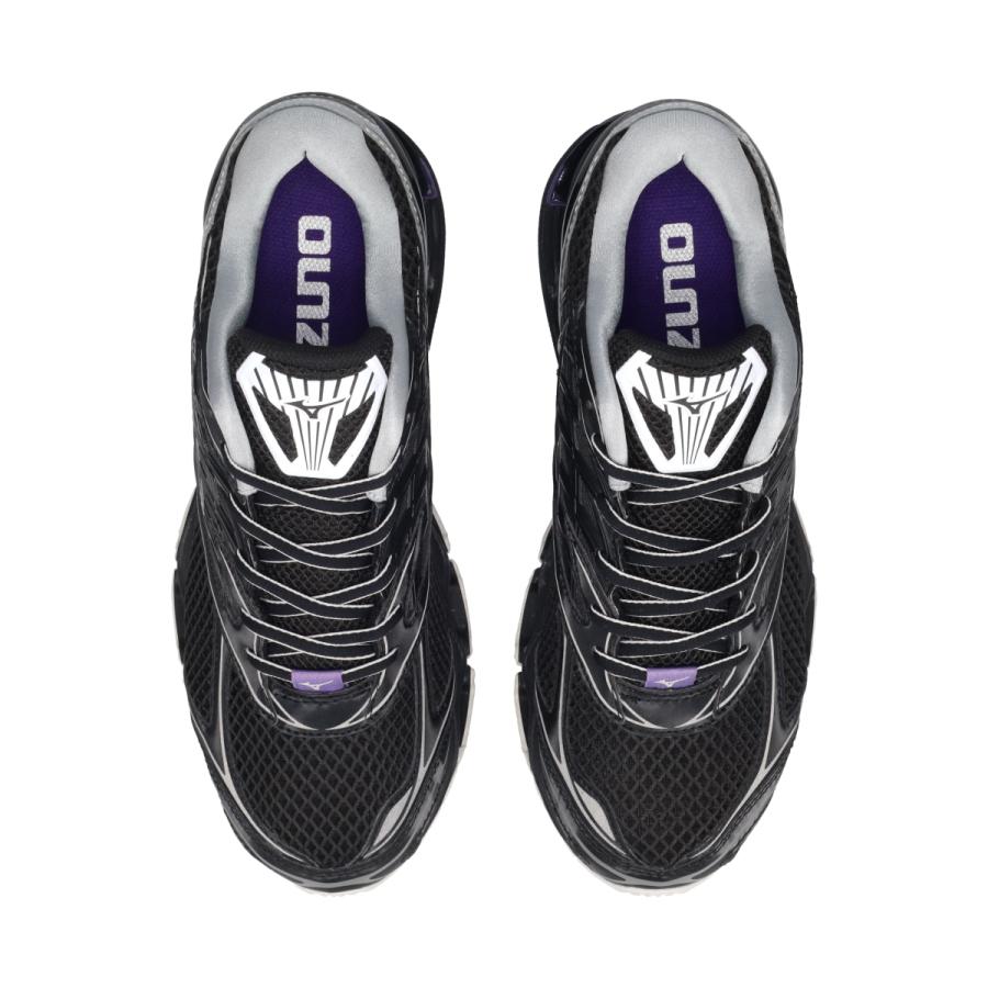 ASICS（アシックス） 【30%OFF】 MIZUNO WAVE PROPHECY LS ミズノ