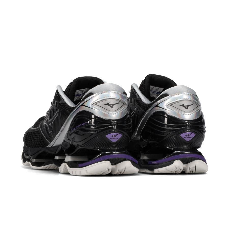 ASICS（アシックス） MIZUNO WAVE PROPHECY LS ミズノ ウェーブ