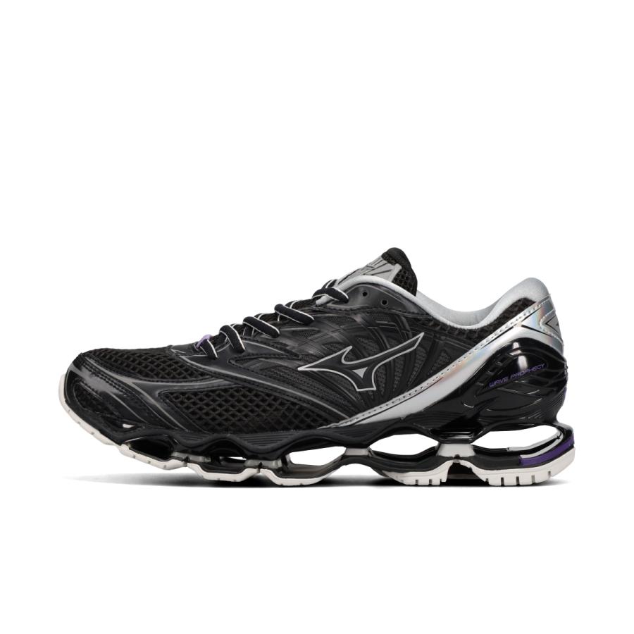 ASICS（アシックス） MIZUNO WAVE PROPHECY LS ミズノ ウェーブ