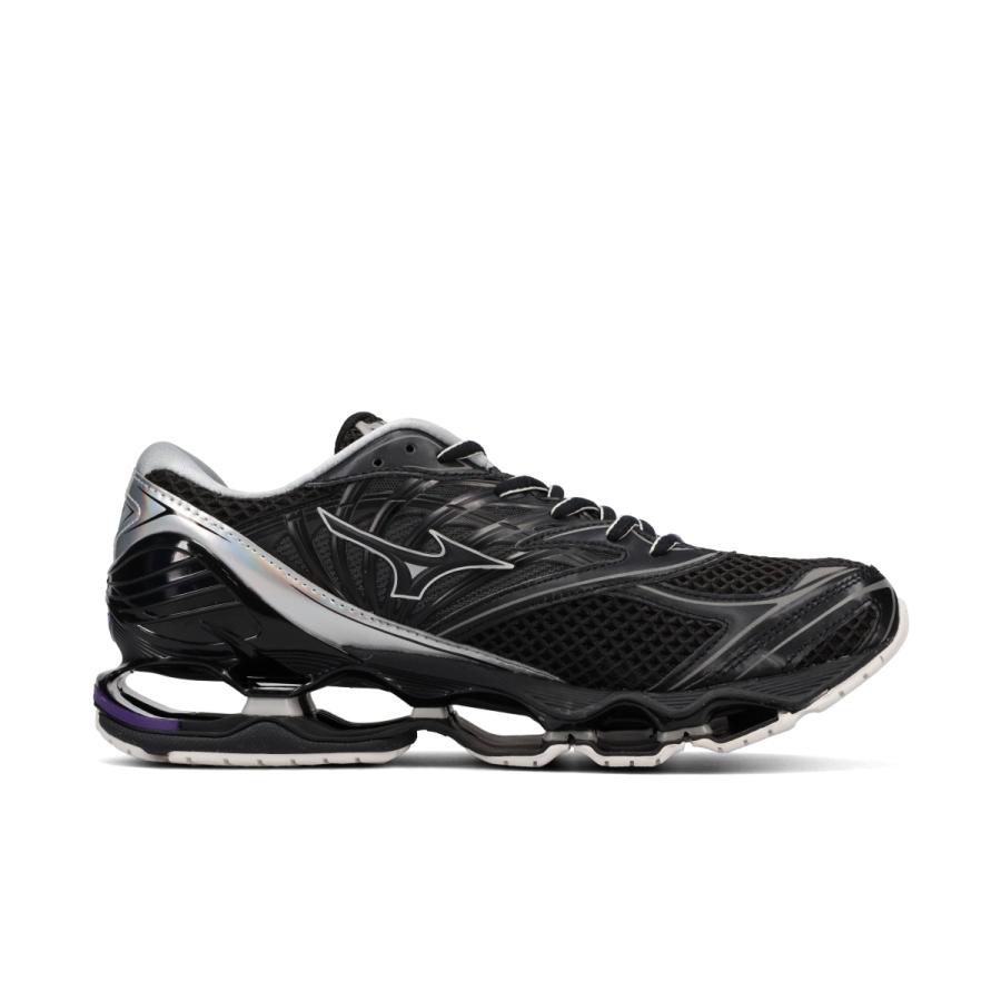 ASICS（アシックス） MIZUNO WAVE PROPHECY LS ミズノ ウェーブ