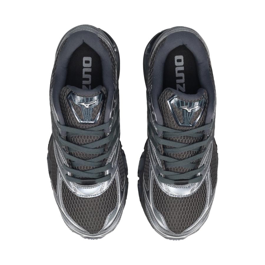 ASICS（アシックス） 【40%OFF】 MIZUNO WAVE PROPHECY LS ミズノ