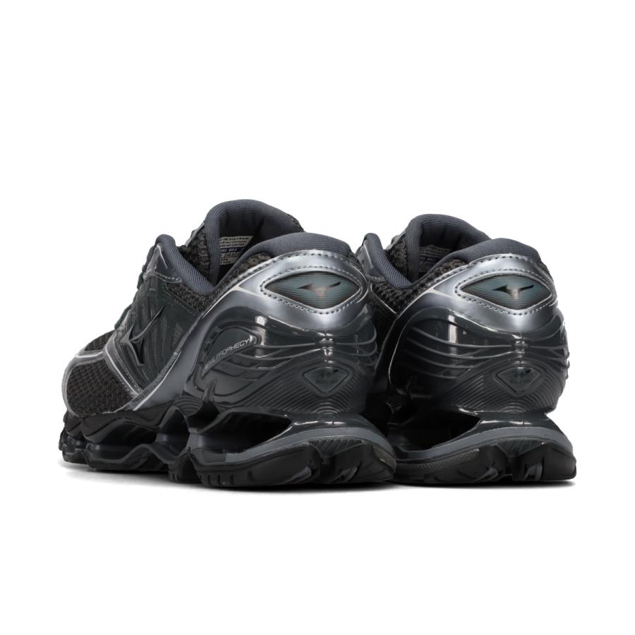 ASICS（アシックス） 【40%OFF】 MIZUNO WAVE PROPHECY LS ミズノ