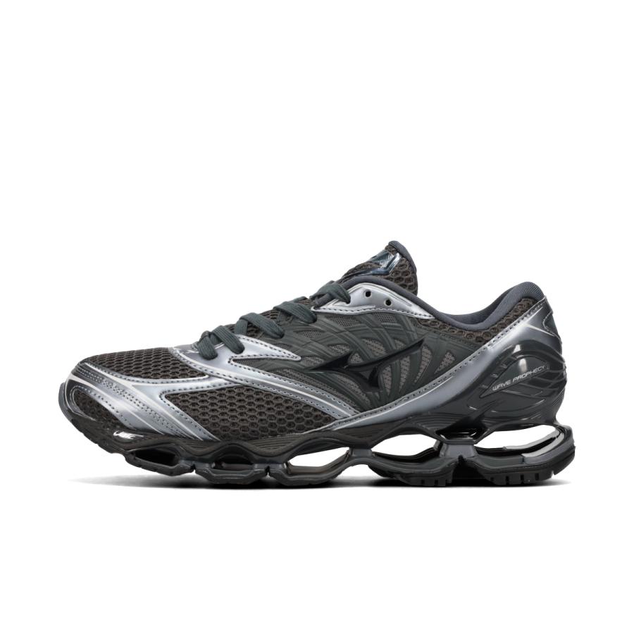 ASICS（アシックス） 【40%OFF】 MIZUNO WAVE PROPHECY LS ミズノ