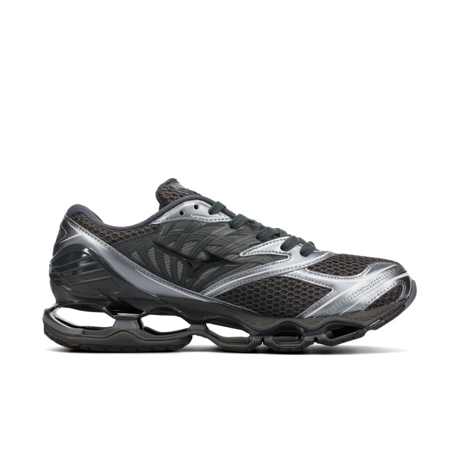 ミズノ　ウェーブプロフェシーls ASICS（アシックス） 【40%OFF】 MIZUNO WAVE PROPHECY LS ミズノ