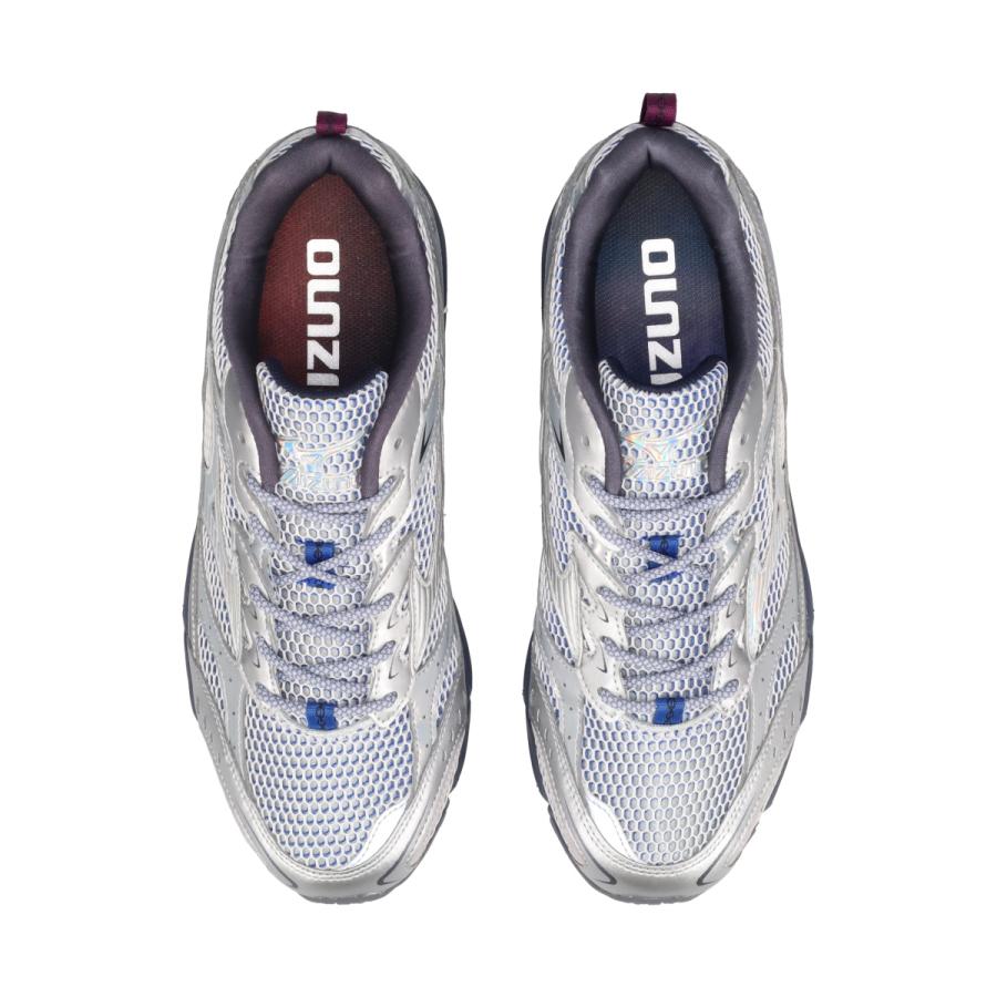 MIZUNO（ミズノ） MIZUNO MXR エムエックスアール メンズ レディース