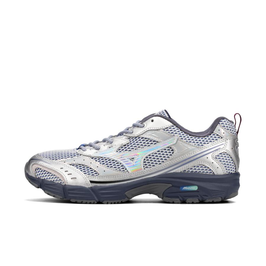 MIZUNO（ミズノ） MIZUNO MXR エムエックスアール メンズ レディース