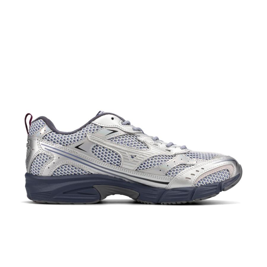 MIZUNO（ミズノ） MIZUNO MXR エムエックスアール メンズ レディース