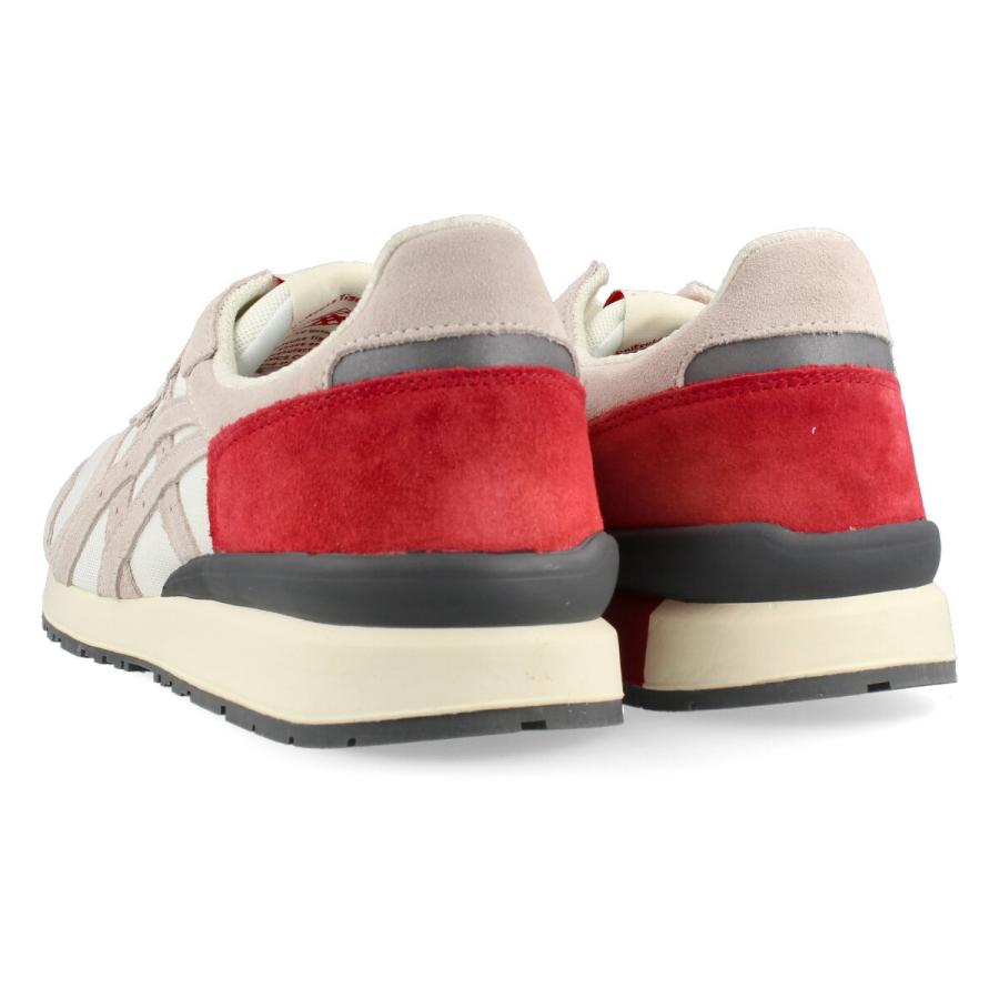 きくちゃん様Onitsuka Tiger TIGER ALLY クリーム きくちゃん様Onitsuka Tiger TIGER ALLY クリーム