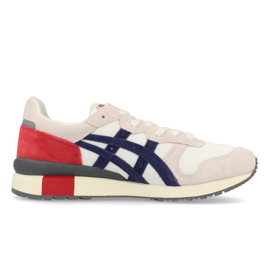 Onitsuka Tiger TIGER ALLY オニツカタイガー タイガー アリー