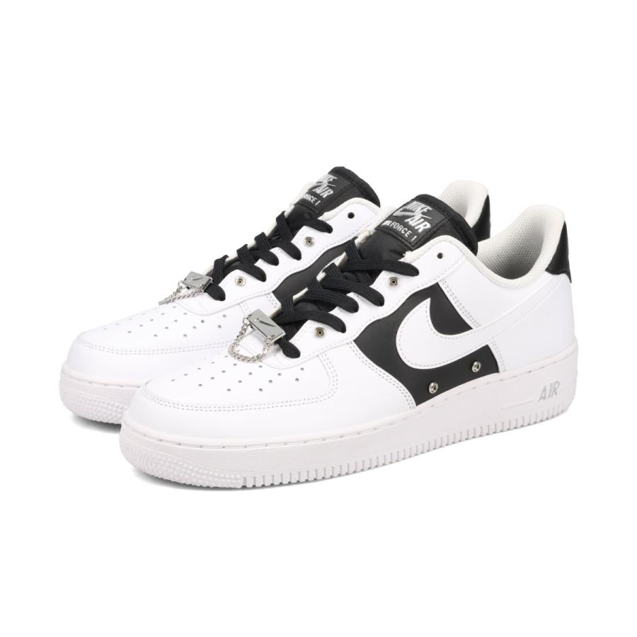 新品 レア NIKE ナイキ エアフォース1 プレミアム NIKE公式】エア フォース 1 '07 プレミアム ビンテージ 'Sail