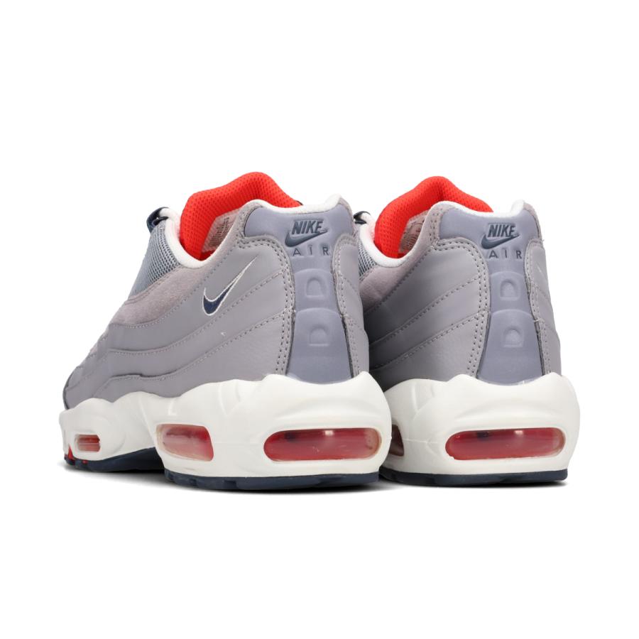 エア マックス 95 NIKE AIR MAX ナイキ 海外限定 日本未発売モデル 