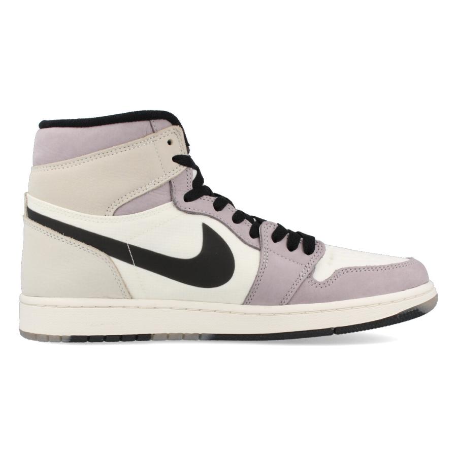 NIKE AIR JORDAN 1 ELEMENT GORE TEX 1
