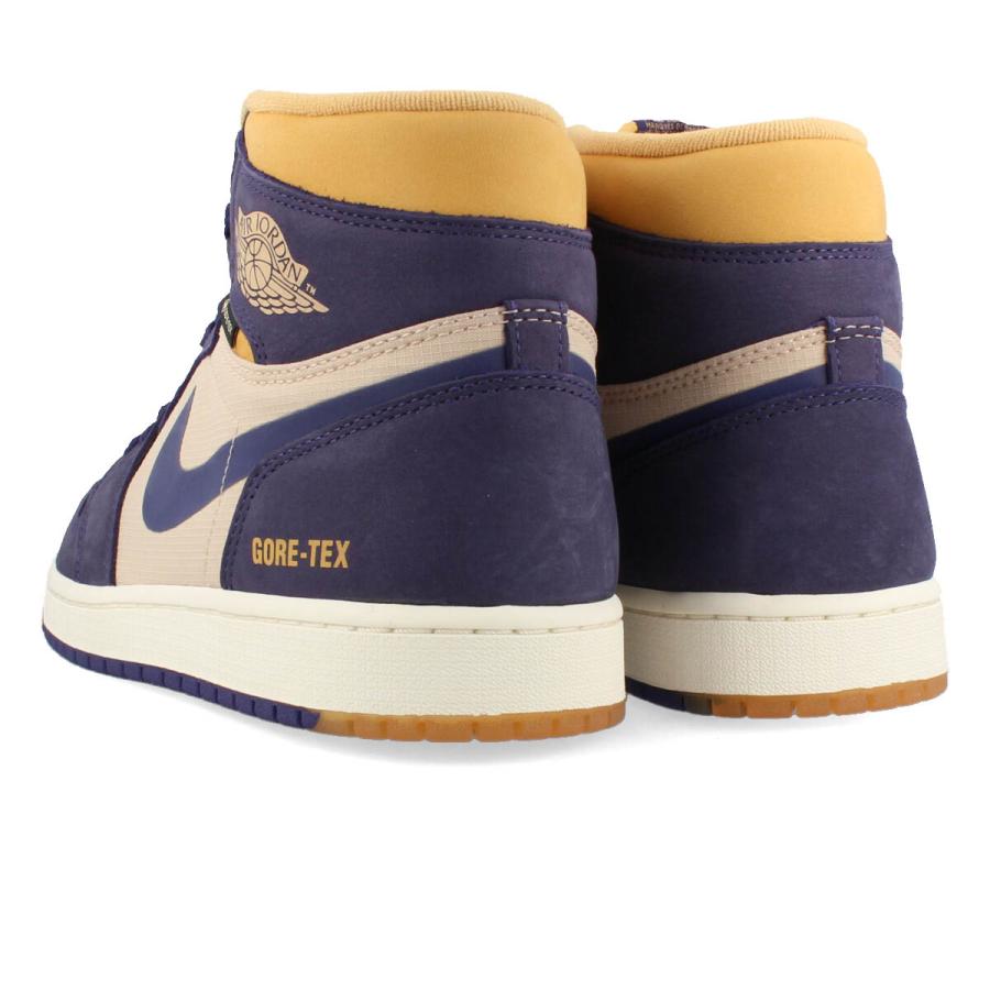 エア ジョーダン 1 NIKE AIR JORDAN ELEMENT GORE-TEX ナイキ