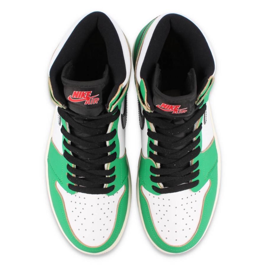 ち*む様 Nike Air Jordan 1 High Og DB4612-30 2025年 4/1 発売】NIKE WMNS AIR JORDAN 1 HIGH OG “Sail