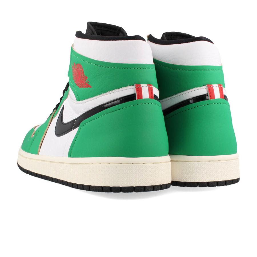 エア ジョーダン 1 【25,000円均一SALE】 NIKE WMNS AIR JORDAN RETRO
