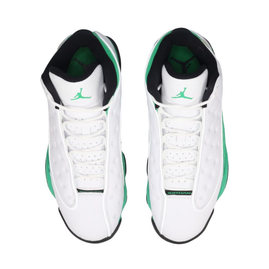 エア ジョーダン 13 NIKE AIR JORDAN RETRO ナイキ レトロ メンズ