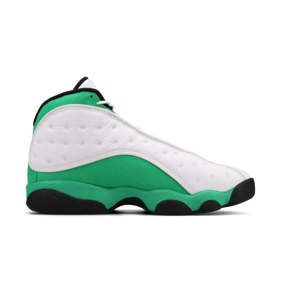 エア ジョーダン 13 NIKE AIR JORDAN RETRO ナイキ レトロ メンズ