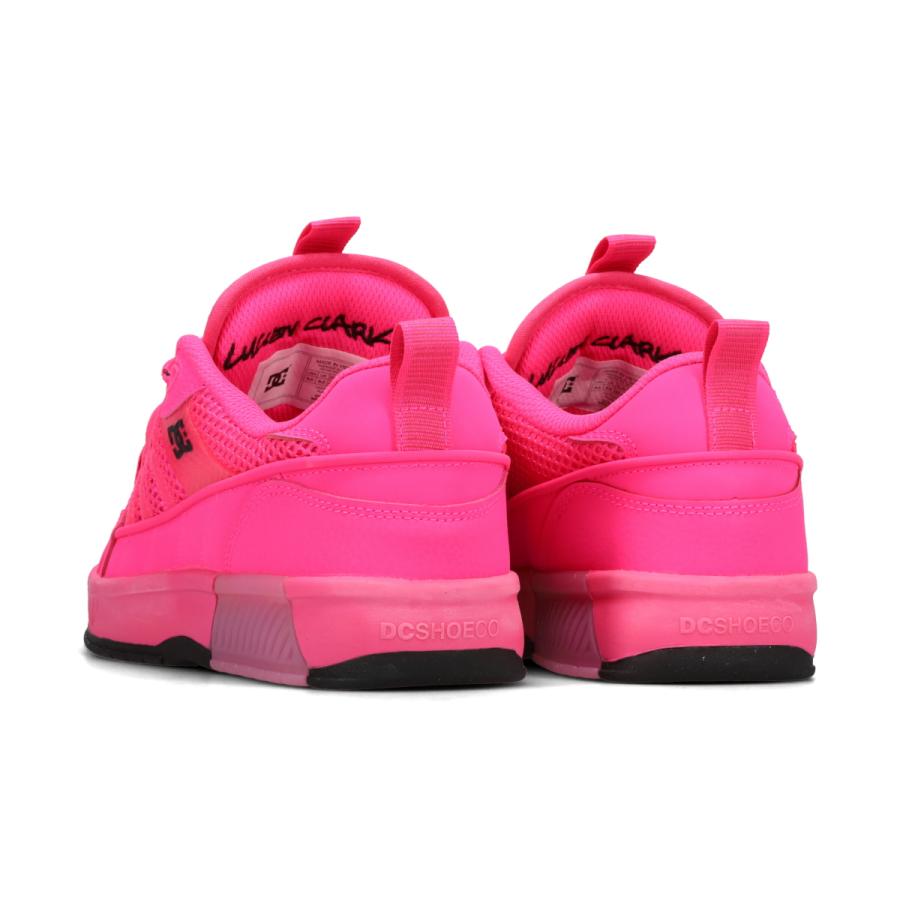 DC SHOES（ディーシーシューズ） 【40%OFF】 DC SHOES LUCIEN