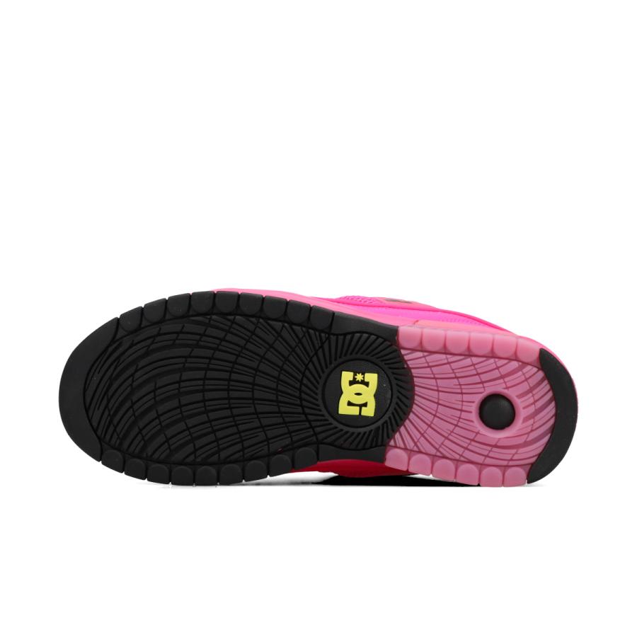 DC SHOES（ディーシーシューズ） 【40%OFF】 DC SHOES LUCIEN