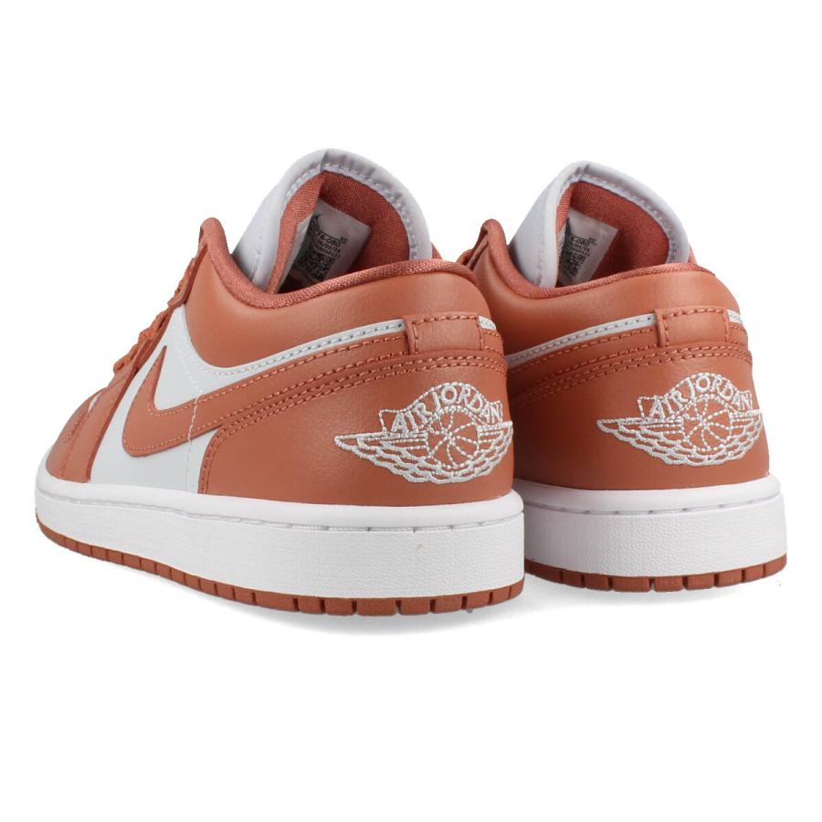 エア ジョーダン 1 NIKE WMNS AIR JORDAN LOW ナイキ ウィメンズ