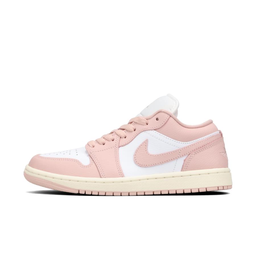 エア ジョーダン 1 【15,000円均一SALE】 NIKE WMNS AIR JORDAN LOW
