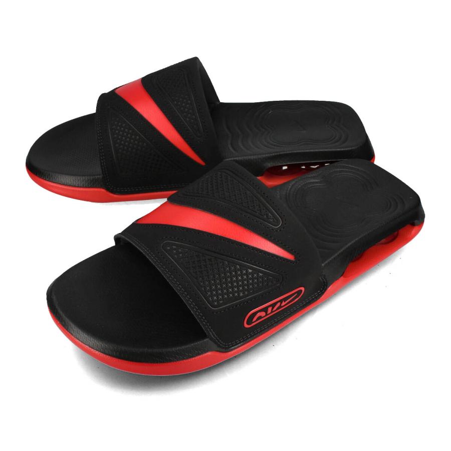 NIKE AIR MAX CIRRO SLIDE ナイキ エア マックス CIRRO スライド