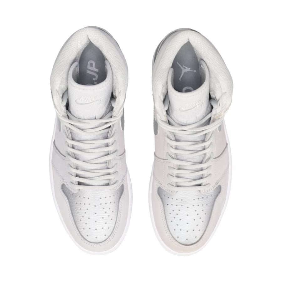 エア ジョーダン 1 【25,000円均一SALE】 NIKE AIR JORDAN RETRO HIGH 