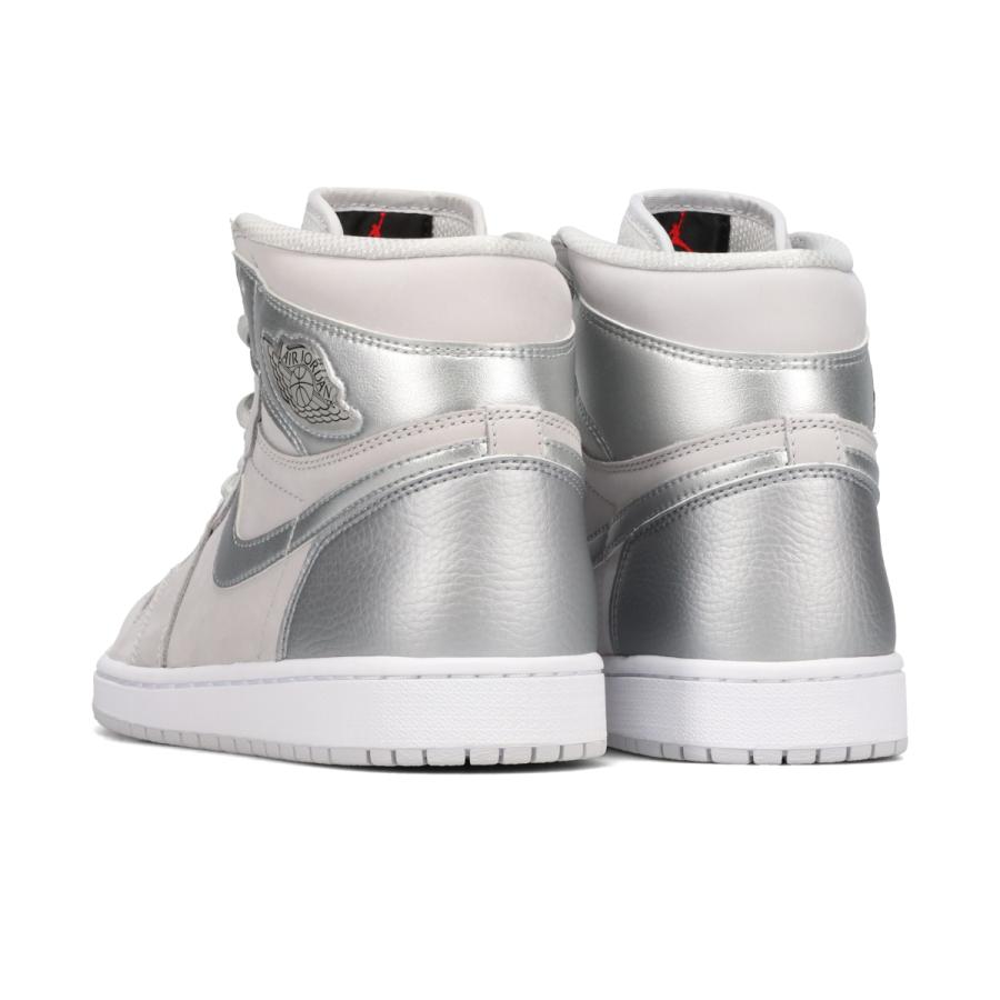 エア ジョーダン 1 【25,000円均一SALE】 NIKE AIR JORDAN RETRO HIGH 