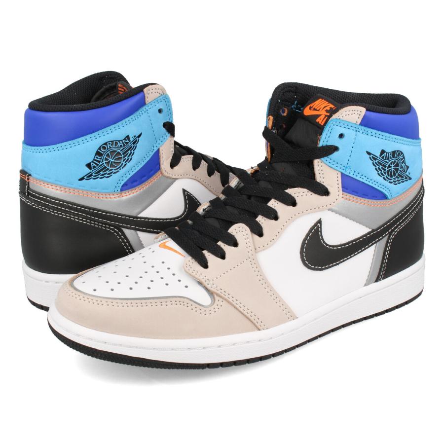 エア ジョーダン 1 【ビッグサイズ】 NIKE AIR JORDAN RETRO HIGH OG  