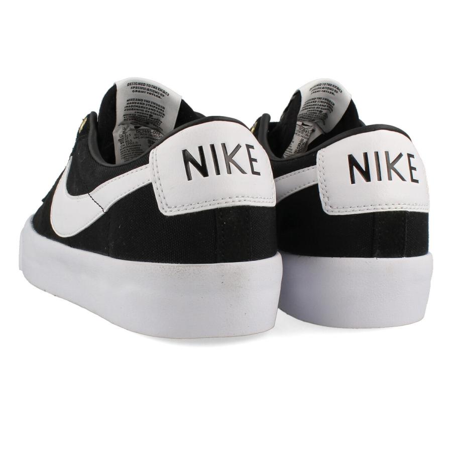 美品Nike SB ZOOM BLAZER LOW PRO GTブレーザー ロー Amazon | [ナイキ] SB ズーム ブレーザー LOW プロ GT [SB ZOOM
