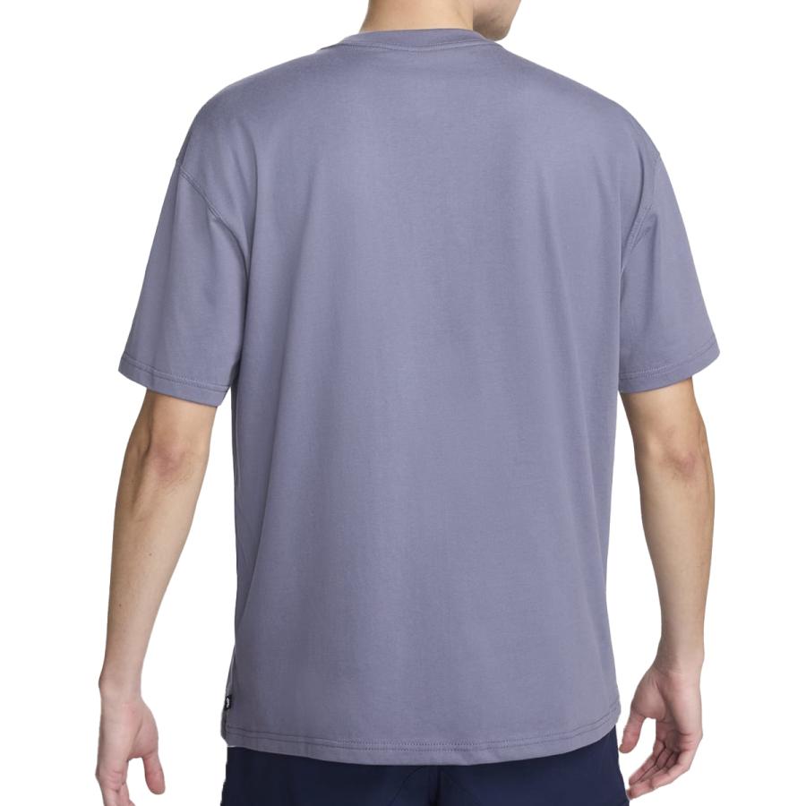 NIKE SB LOGO S/S TEE ナイキ スケートボーディング ロゴ T