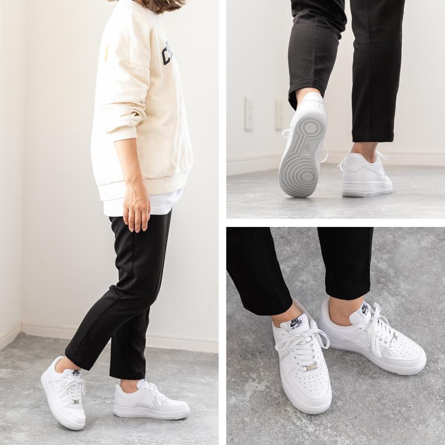 NIKE WMNS AIR FORCE 1 '07 NEXT NATURE ナイキ ウィメンズ エア