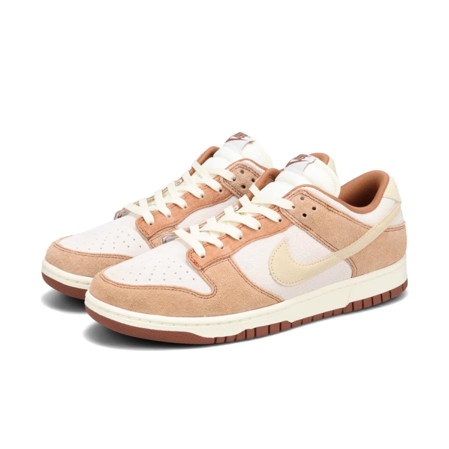 値下げNIKE ナイキ ダンクロー レトロ プレミアム 26.5㎝ ダンク（NIKE） NIKE DUNK LOW RETRO PRM ナイキ ダンク ロー