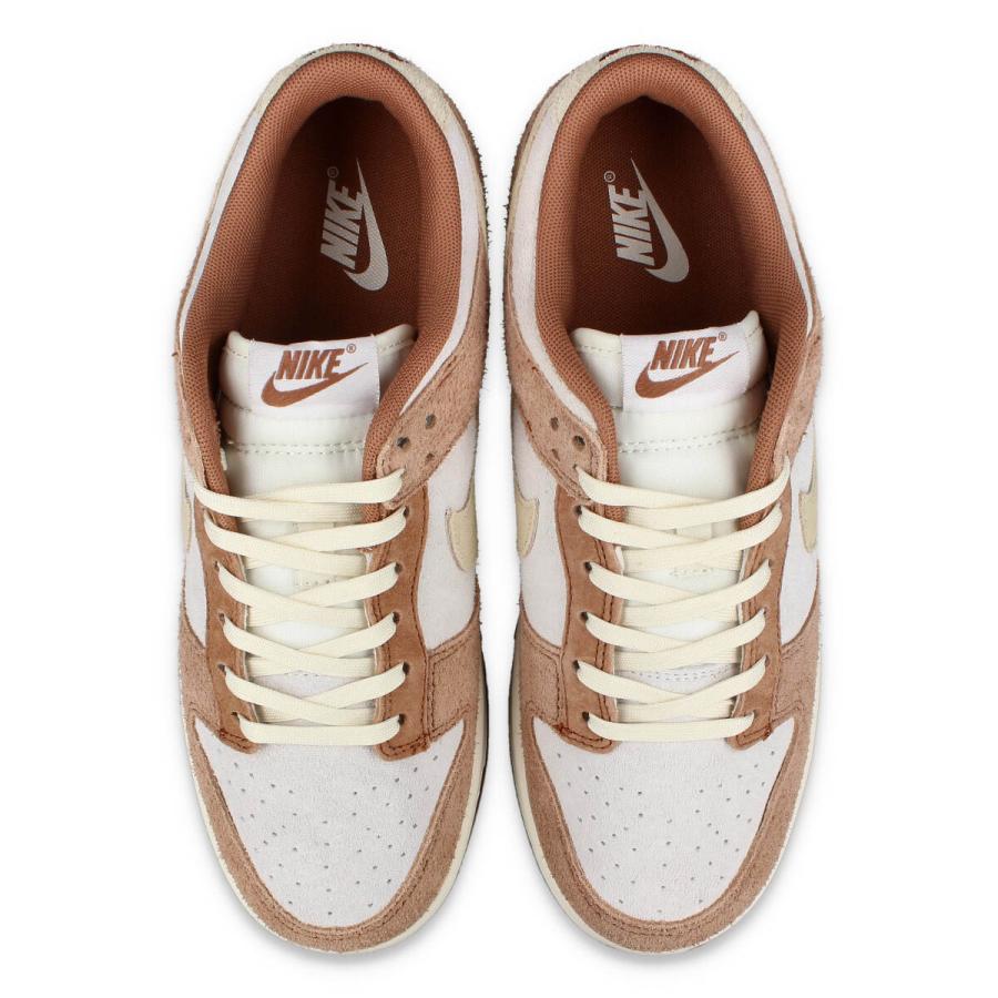 ダンク（NIKE） 【15,000円均一SALE】 NIKE DUNK LOW RETRO PRM ナイキ