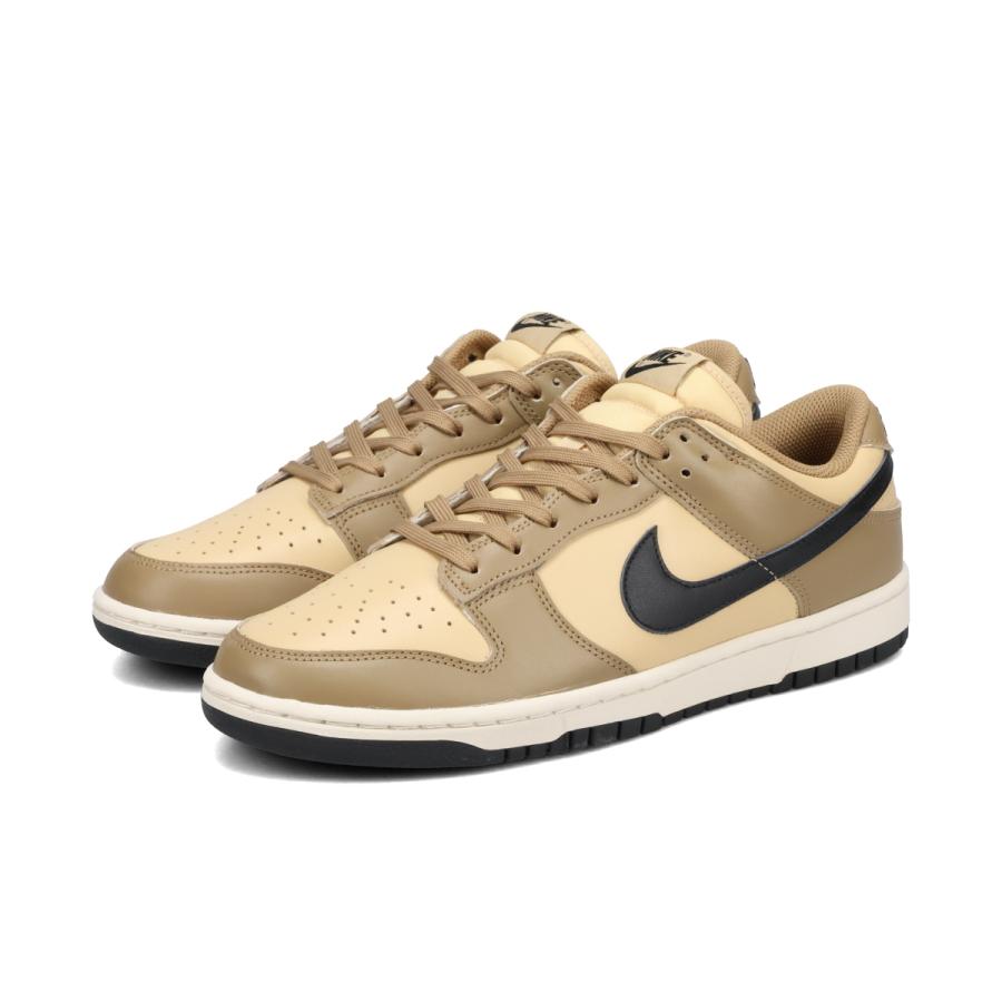 NIKE（ナイキ） 【10,000円均一SALE】 NIKE WMNS DUNK LOW ウィメンズ 