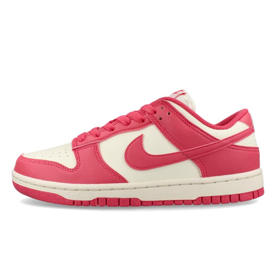 ダンク（NIKE） NIKE WMNS DUNK LOW NEXT NATURE ナイキ ウィメンズ  