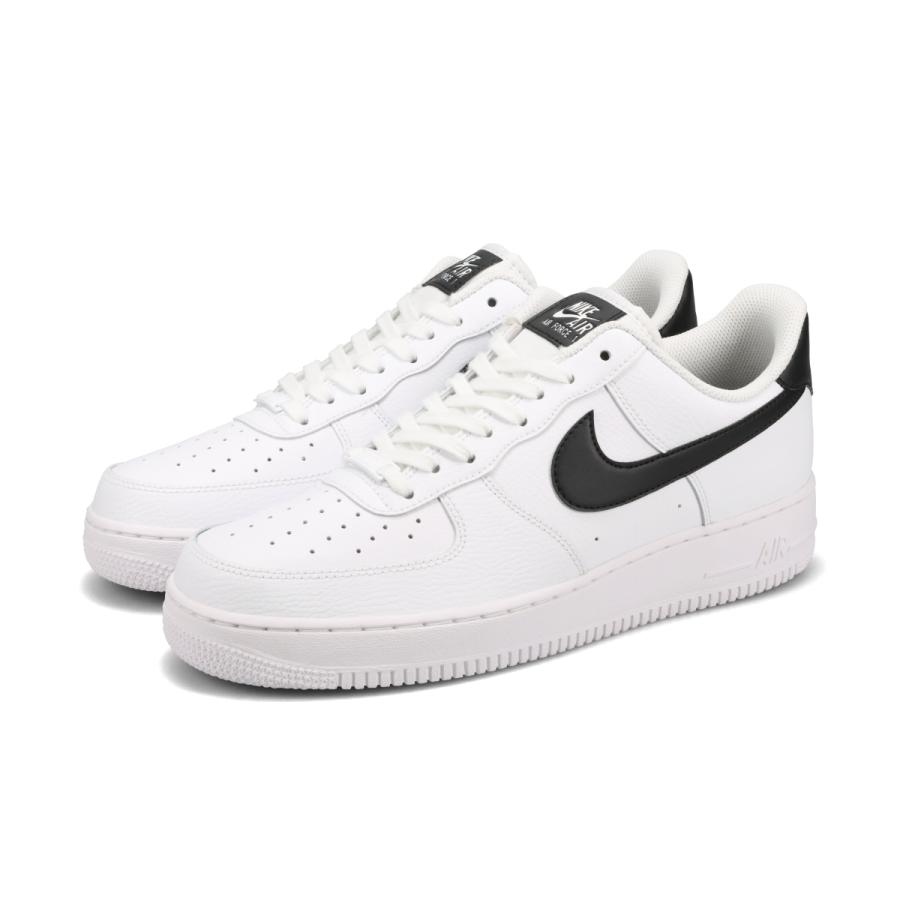 NIKE WMNS AIR FORCE 1 '07 ナイキ ウィメンズ エアフォース 07