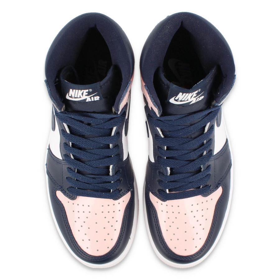 エア ジョーダン 1 NIKE WMNS AIR JORDAN RETRO HIGH OG SE エア ジョーダン 1 NIKE WMNS AIR JORDAN RETRO HIGH OG SE