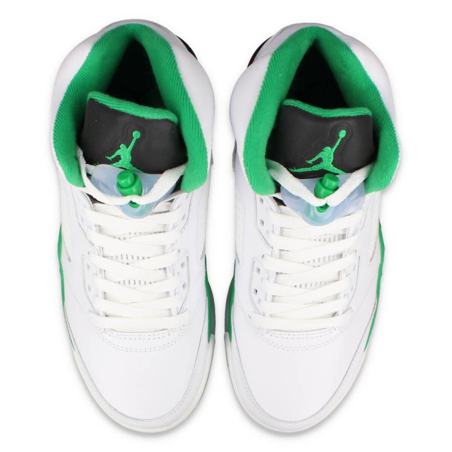エア ジョーダン 5 NIKE WMNS AIR JORDAN RETRO ナイキ