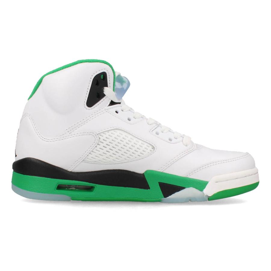 エア ジョーダン 5 NIKE WMNS AIR JORDAN RETRO ナイキ ウィメンズ