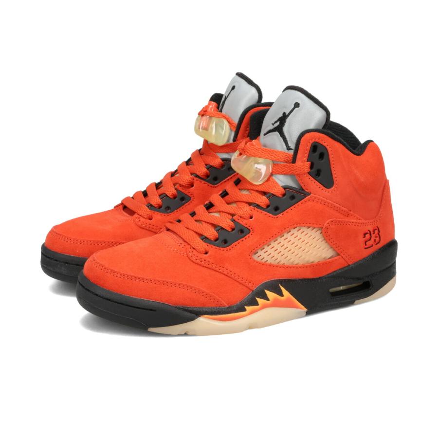 エア ジョーダン 5 【10,000円均一SALE】 NIKE WMNS AIR JORDAN RETRO 