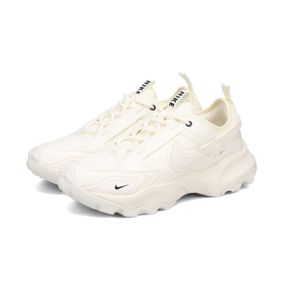 NIKE WMNS TC 7900 ナイキ ウィメンズ レディース ローカット NIKE WMNS TC 7900 ナイキ ウィメンズ レディース ローカット